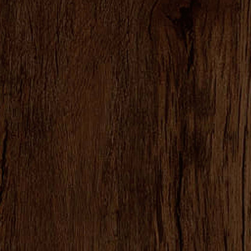 plankit-plankit-american-brawly-3