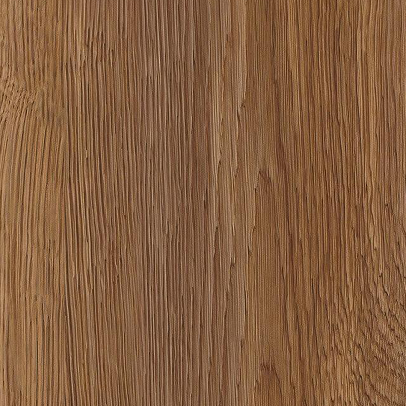 plankit-plankit-sessile-oak-3