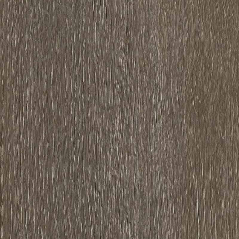 plankit-plankit-cornish-oak-4