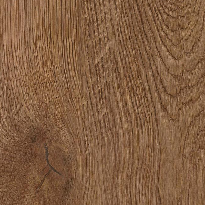 plankit-plankit-sessile-oak-4