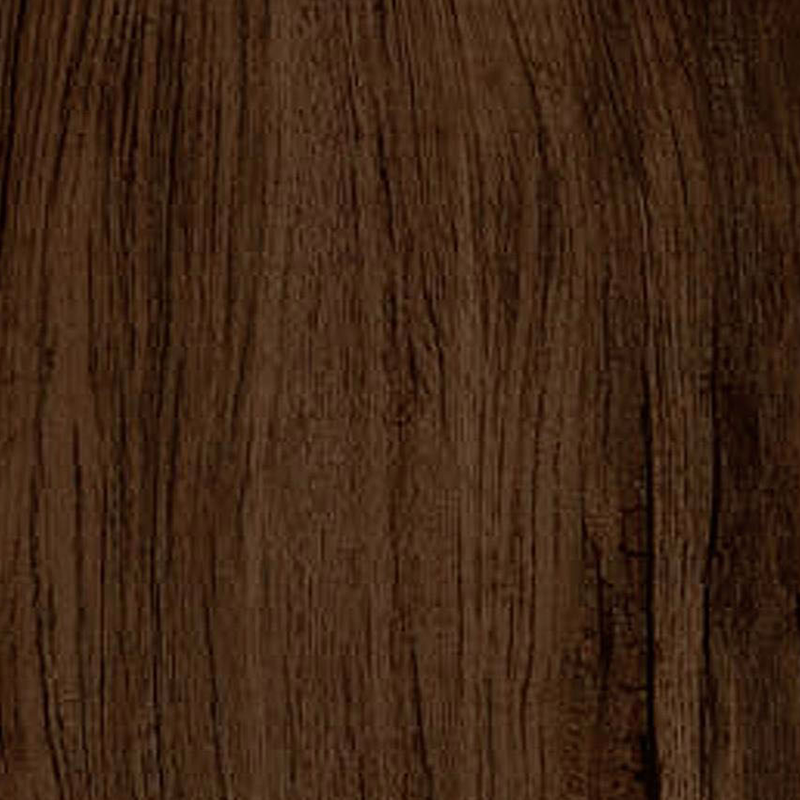 plankit-plankit-american-brawly-4