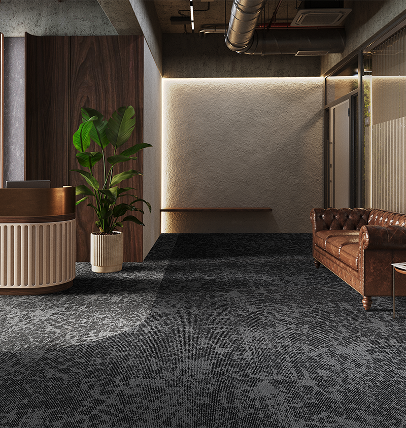 carpet-tiles-broken-clay-smog-horizon-1