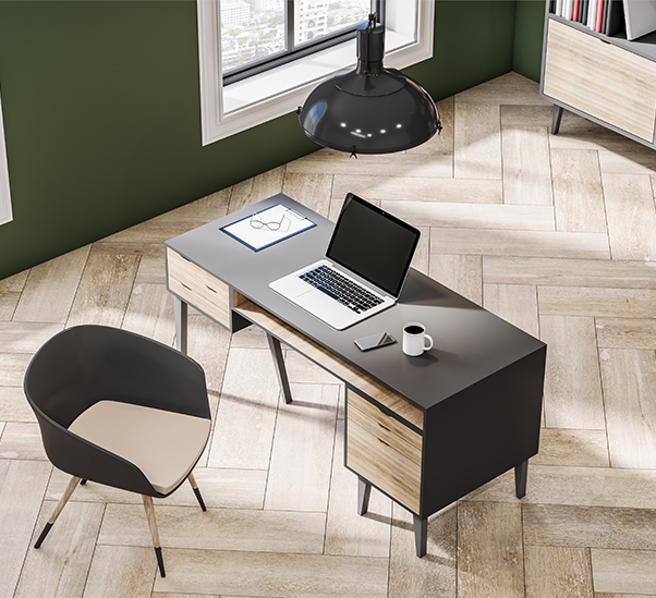 1_Create_Healthier_Workspaces_85af9410bb