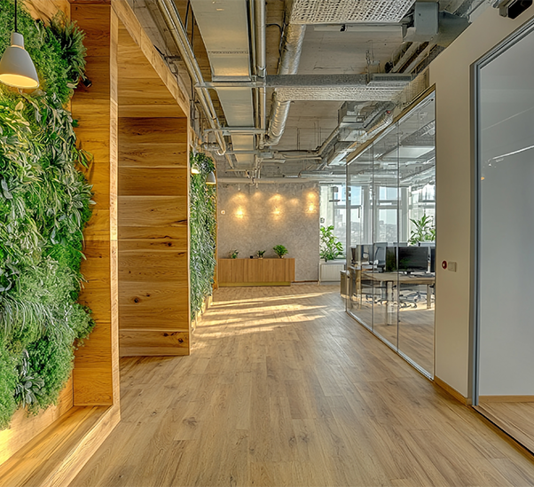 2_Sustainable_Flooring_5c1348fb0f