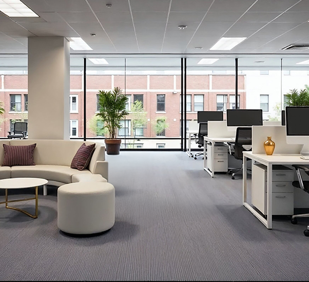 3_Why_Flooring_Should_Be_Part_of_Every_Company_s_ESG_Strategy_385e9f7cff