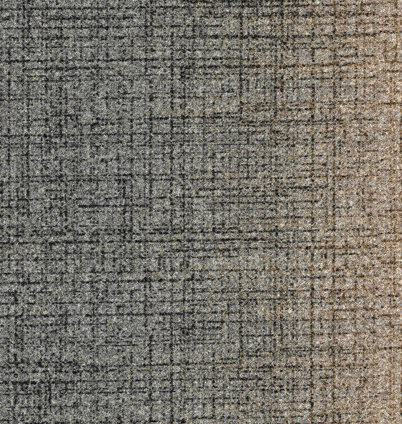 Beige Aqua mist CP000262.webp