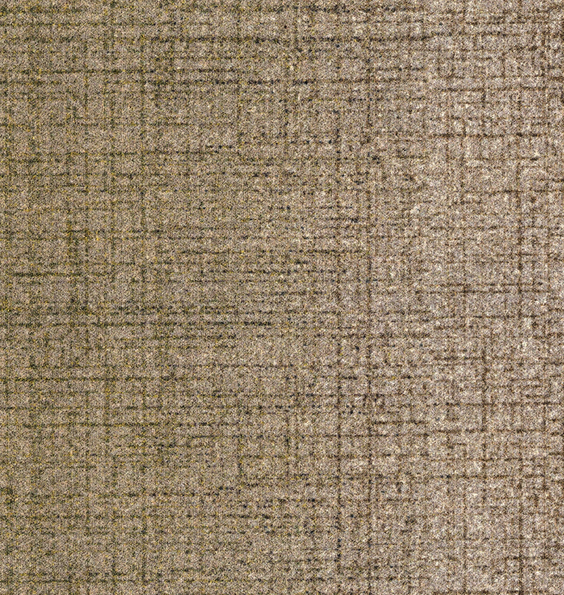 Beige Olive CP000263.webp