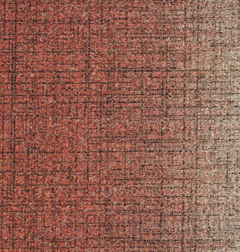 Beige Red CP000260.webp