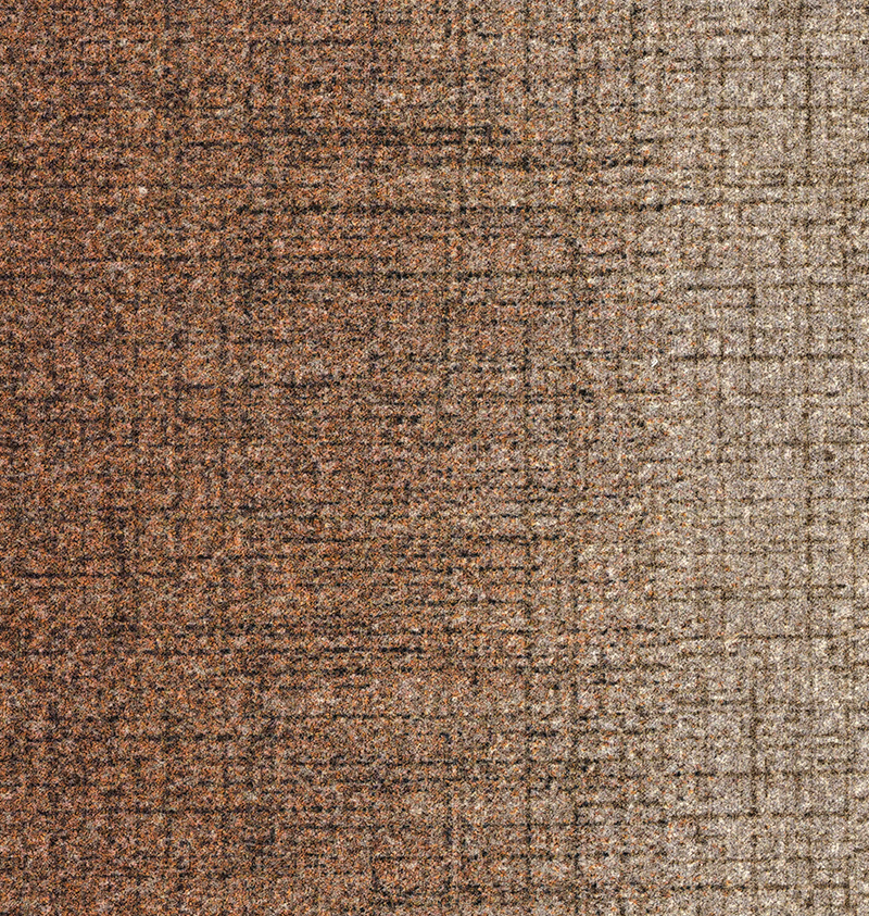 Beige Rust CP000261.webp