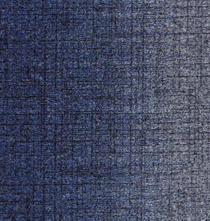 Bluish Grey Dark Blue CP000264.webp