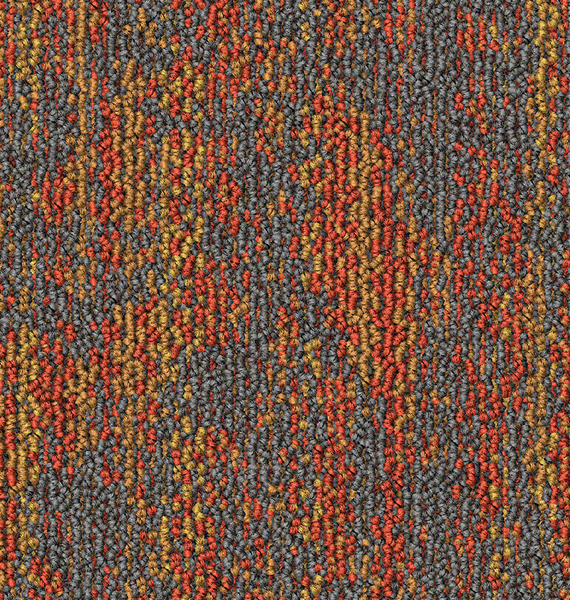 CA0957(001)_p1.png