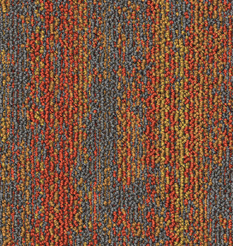 carpet-tiles-abstrakt-lava-3