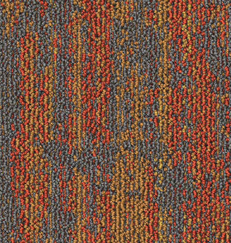 carpet-tiles-abstrakt-lava-4