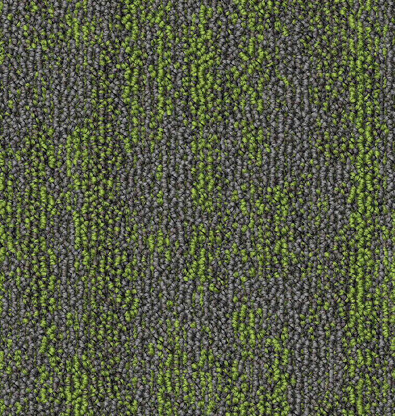 carpet-tiles-abstrakt-moss-4