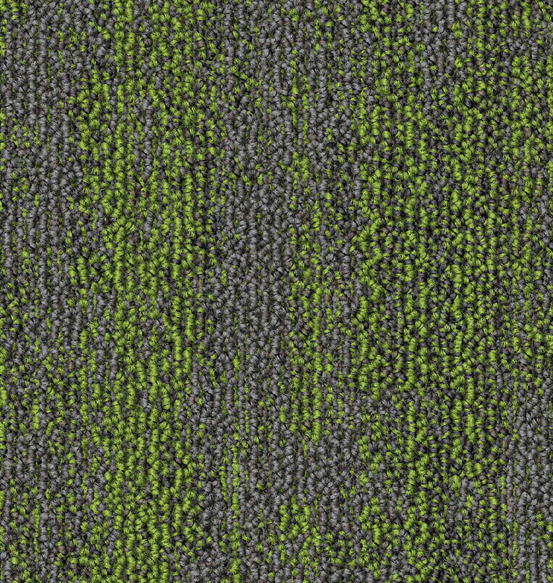 carpet-tiles-abstrakt-moss-2