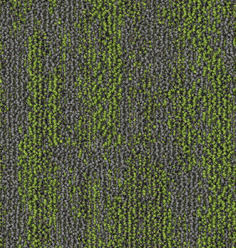 carpet-tiles-abstrakt-moss-3