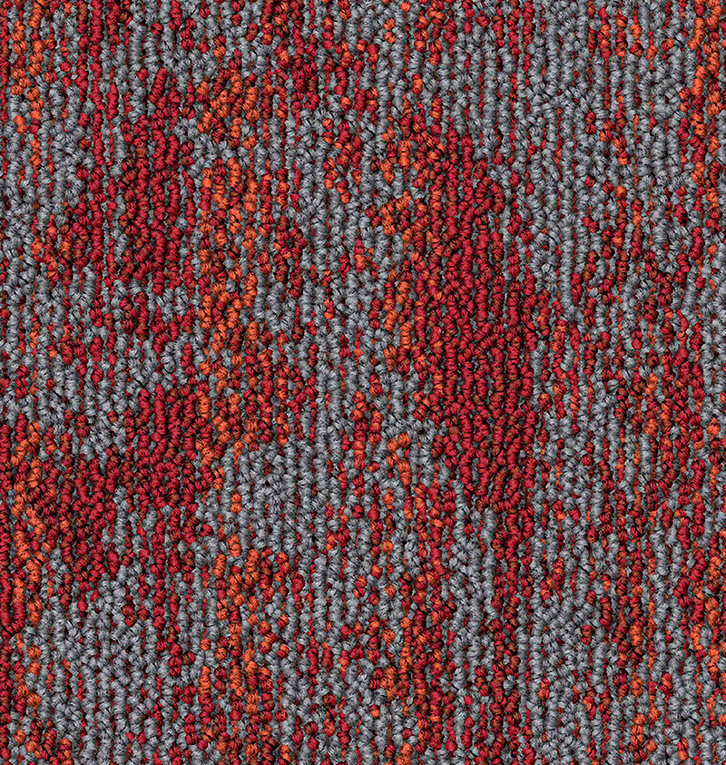 CA0957(003)_P1.png