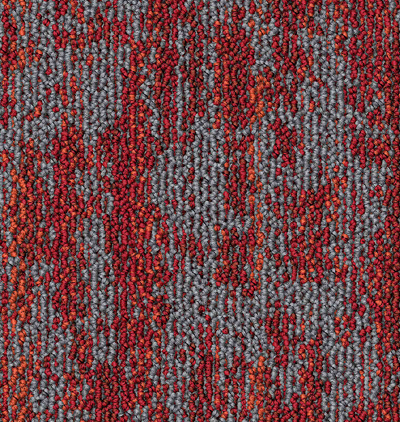 carpet-tiles-abstrakt-scarlet-3