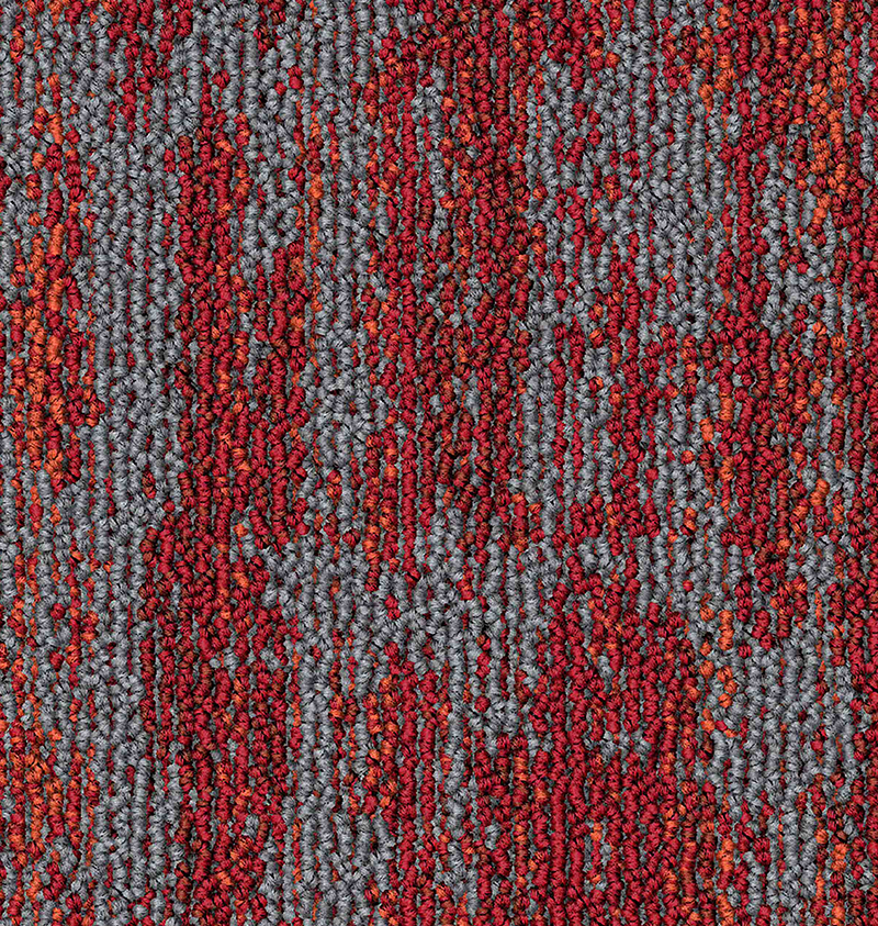 carpet-tiles-abstrakt-scarlet-4