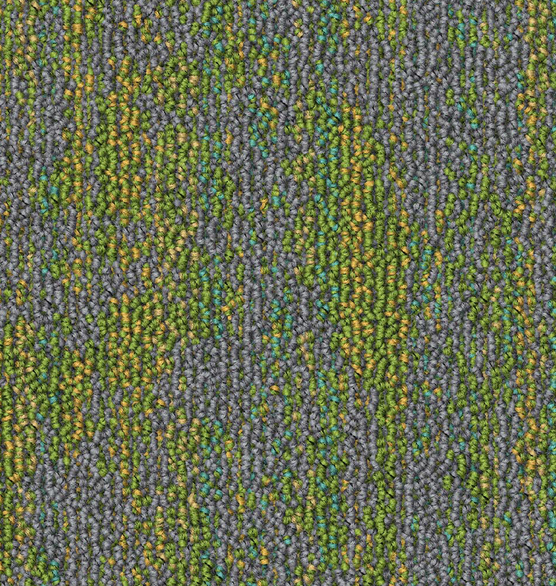 carpet-tiles-abstrakt-forest-2