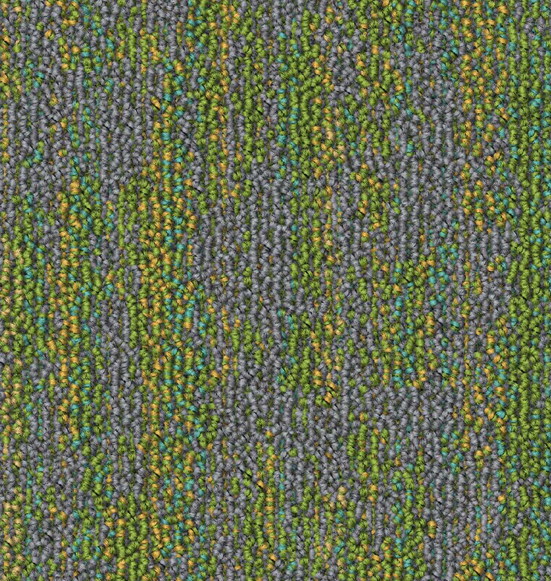 carpet-tiles-abstrakt-forest-3