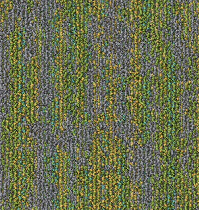 carpet-tiles-abstrakt-forest-4