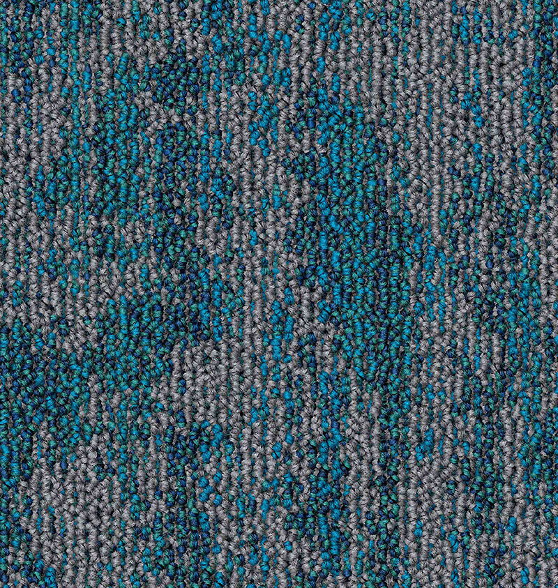 carpet-tiles-abstrakt-navy-4