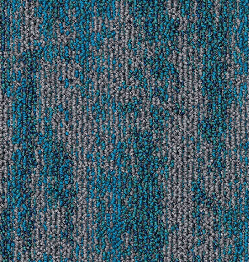 CA0957(006)_P2.png