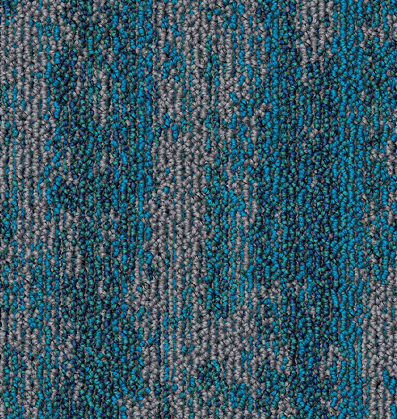 carpet-tiles-abstrakt-navy-3
