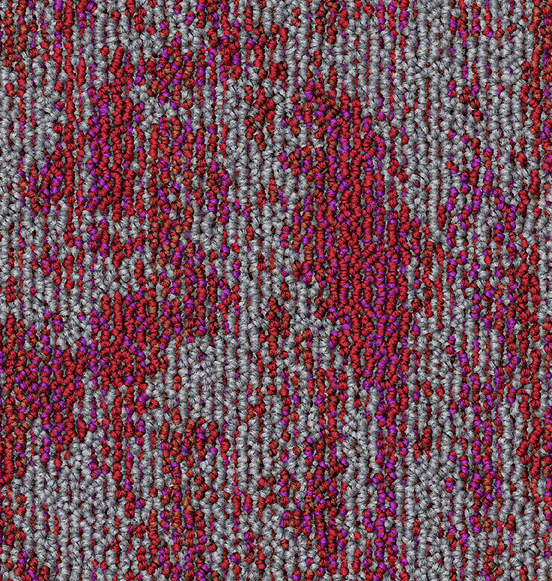 carpet-tiles-abstrakt-mauve-2