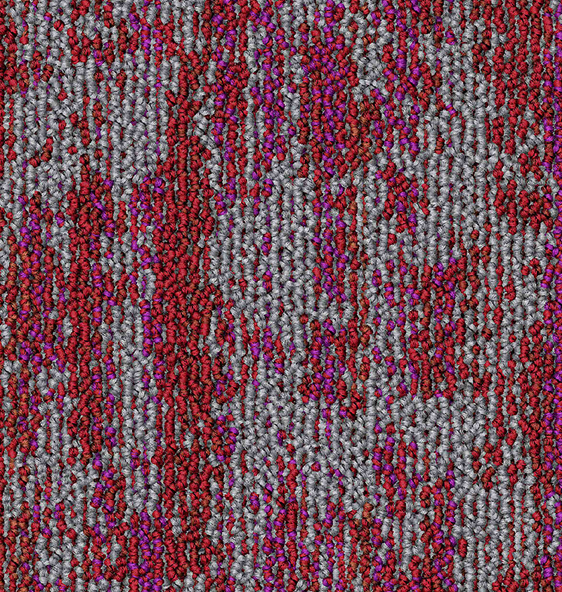carpet-tiles-abstrakt-mauve-3
