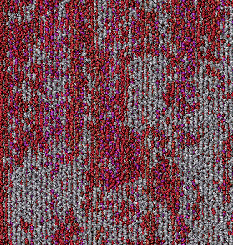 CA0957(009)_p6.png