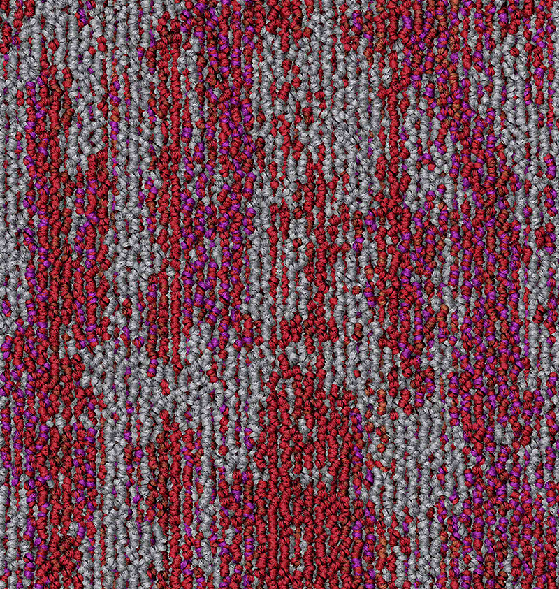 carpet-tiles-abstrakt-mauve-4