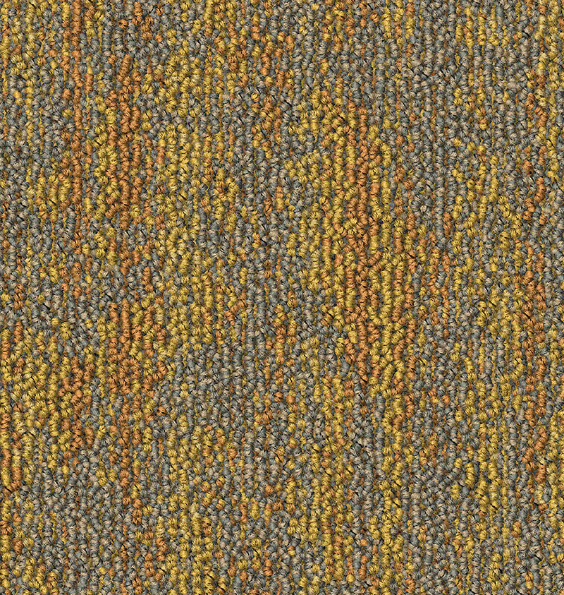 carpet-tiles-abstrakt-ambar-3