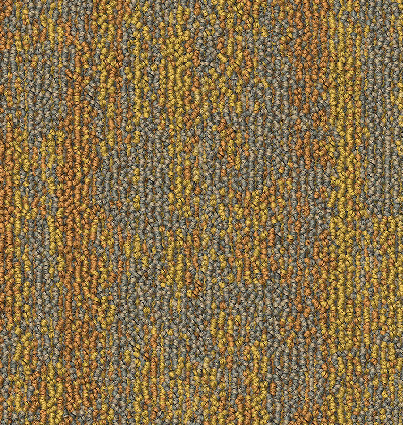 carpet-tiles-abstrakt-ambar-4