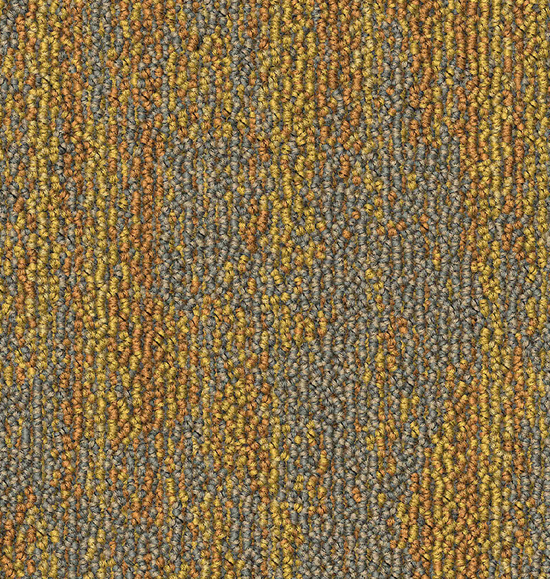 carpet-tiles-abstrakt-ambar-2