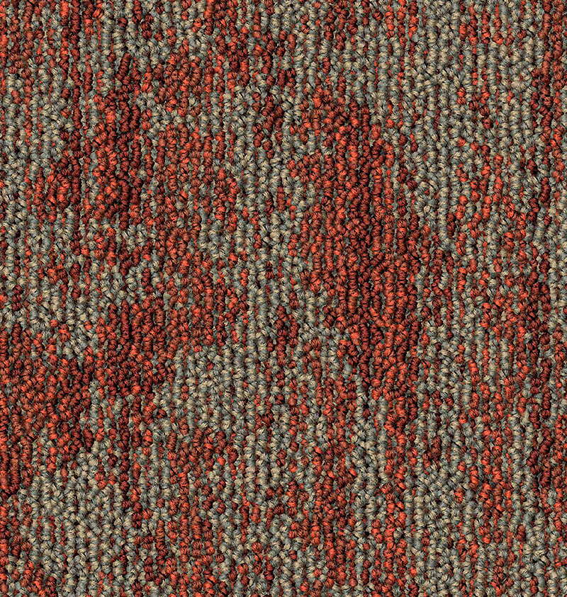 CA0957(011)_p1.png