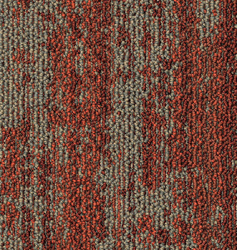 carpet-tiles-abstrakt-brass-3