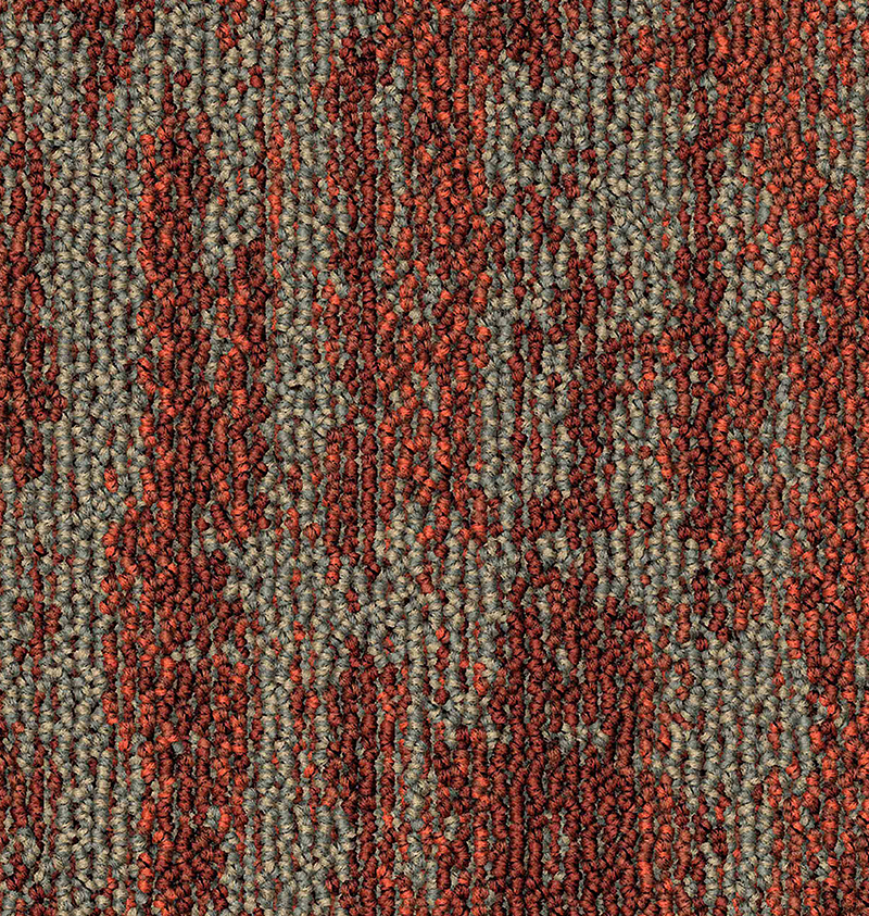 carpet-tiles-abstrakt-brass-4