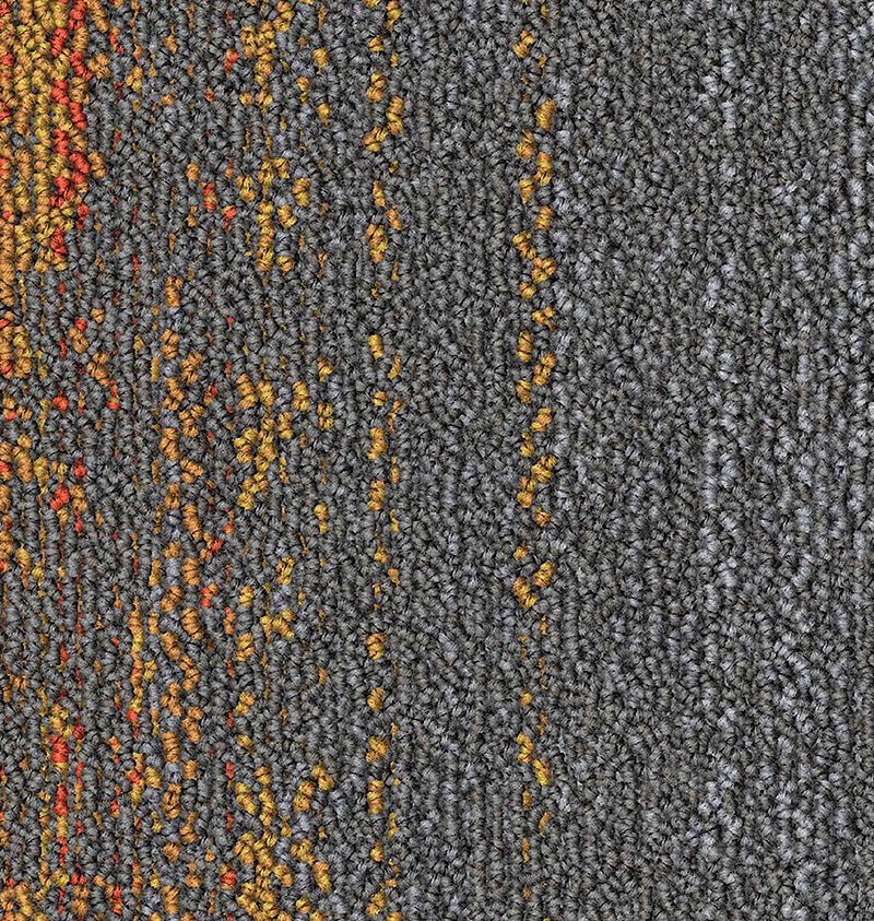 CA0958(001)_p1.png