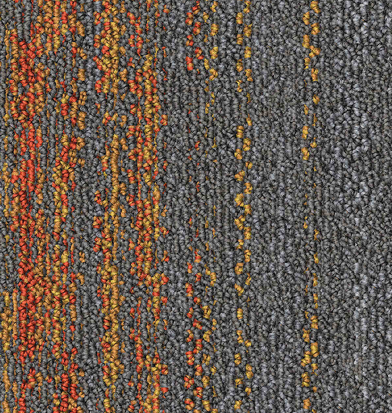 carpet-tiles-abstrakt-mid-lava-3