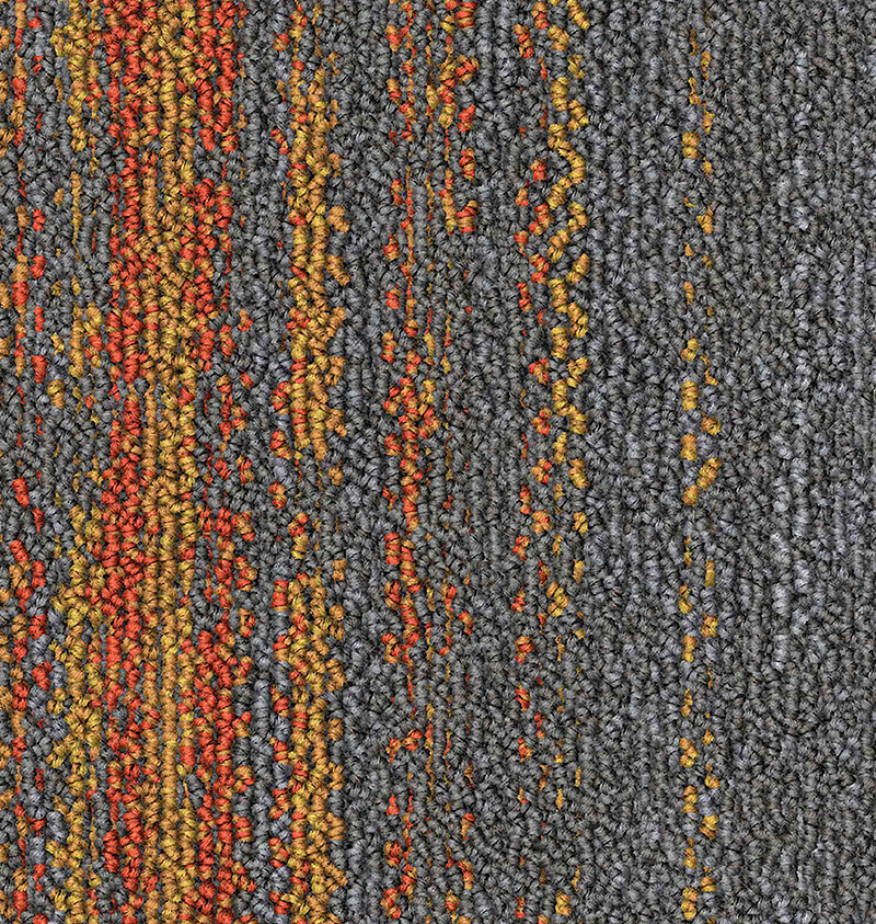 carpet-tiles-abstrakt-mid-lava-4