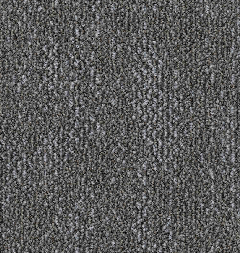 carpet-tiles-abstrakt-midnight-2