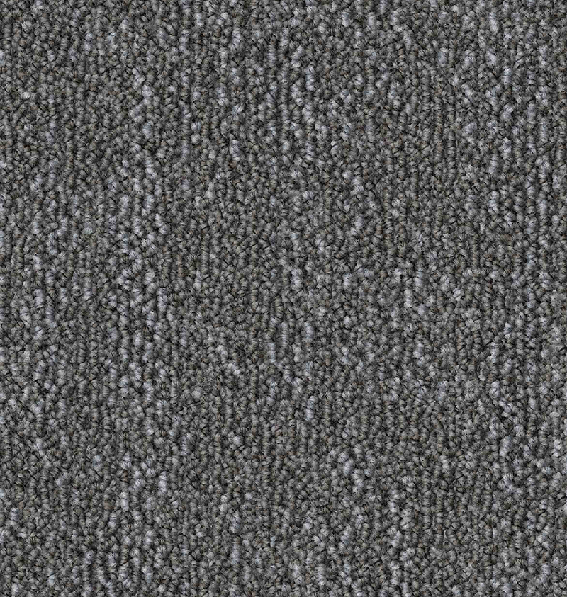 carpet-tiles-abstrakt-midnight-3