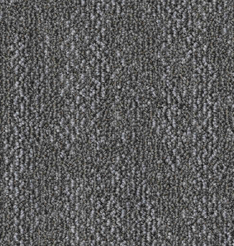 carpet-tiles-abstrakt-midnight-4