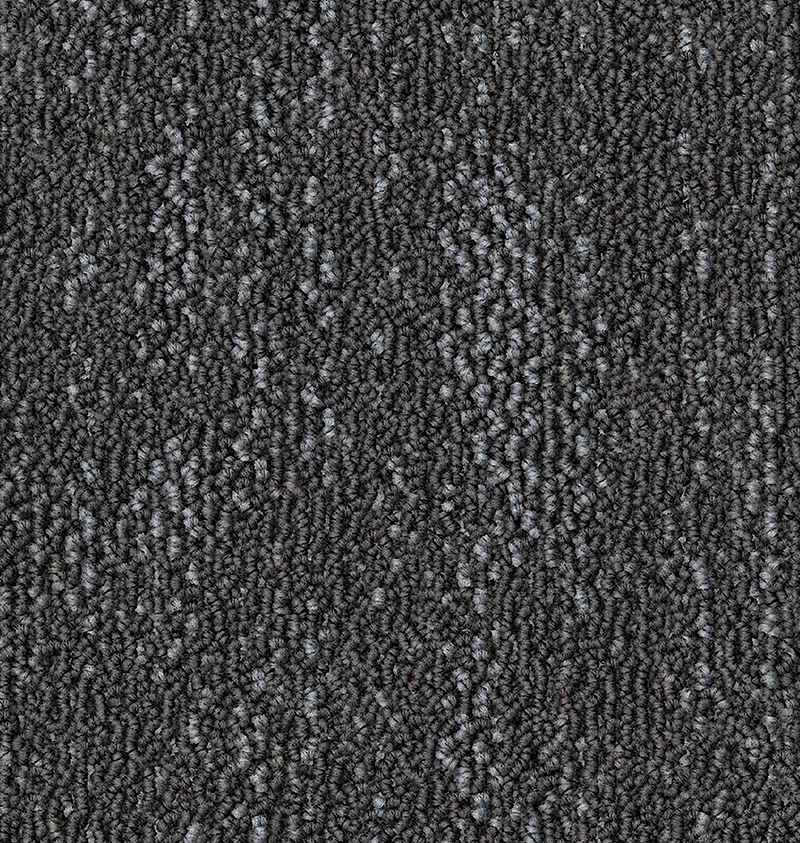CA0959(004)_P1.png