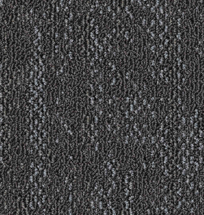 carpet-tiles-abstrakt-umbra-3