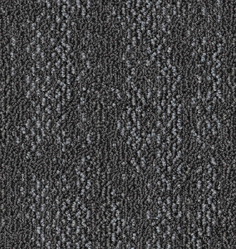 carpet-tiles-abstrakt-umbra-4
