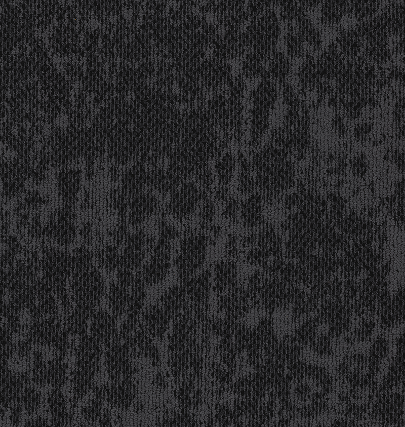 carpet-tiles-broken-clay-phantom-crust-3