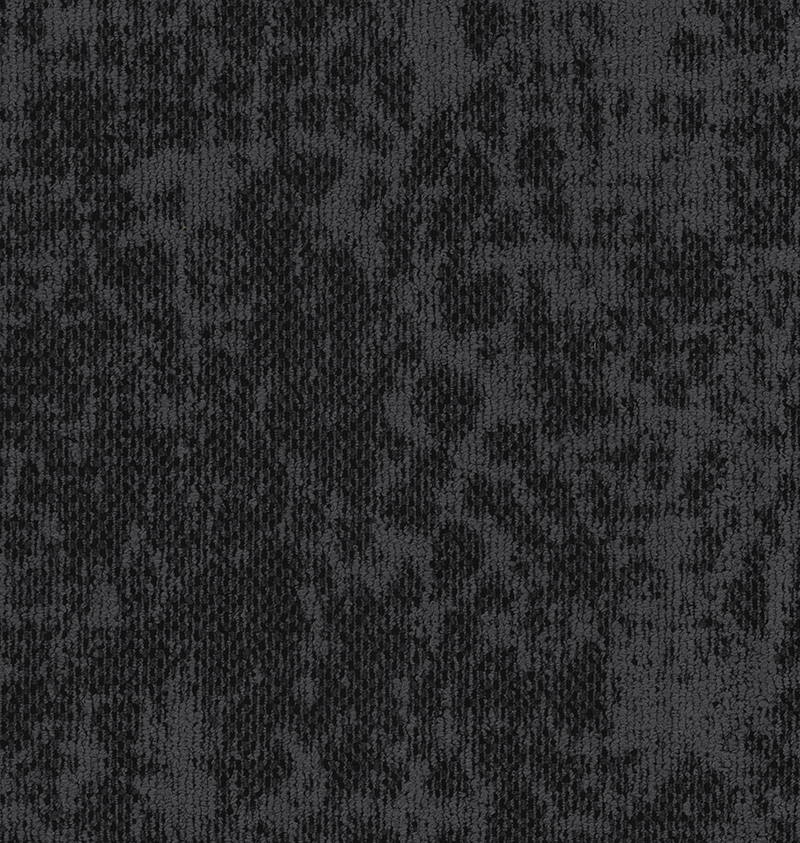 carpet-tiles-broken-clay-phantom-crust-4